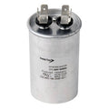 80Uf 440V Motor Run Capacitor I82837