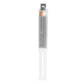 Bronze Medium Waterproof Scar Filler Concealer Refill Applicator K9826