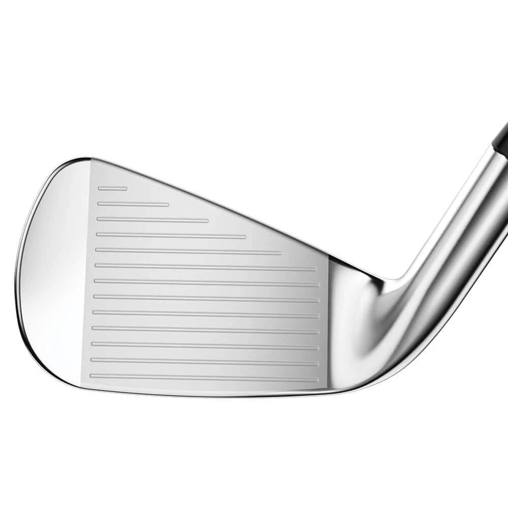 Forged Steel Regular Right Handed 9 Iron Z74579