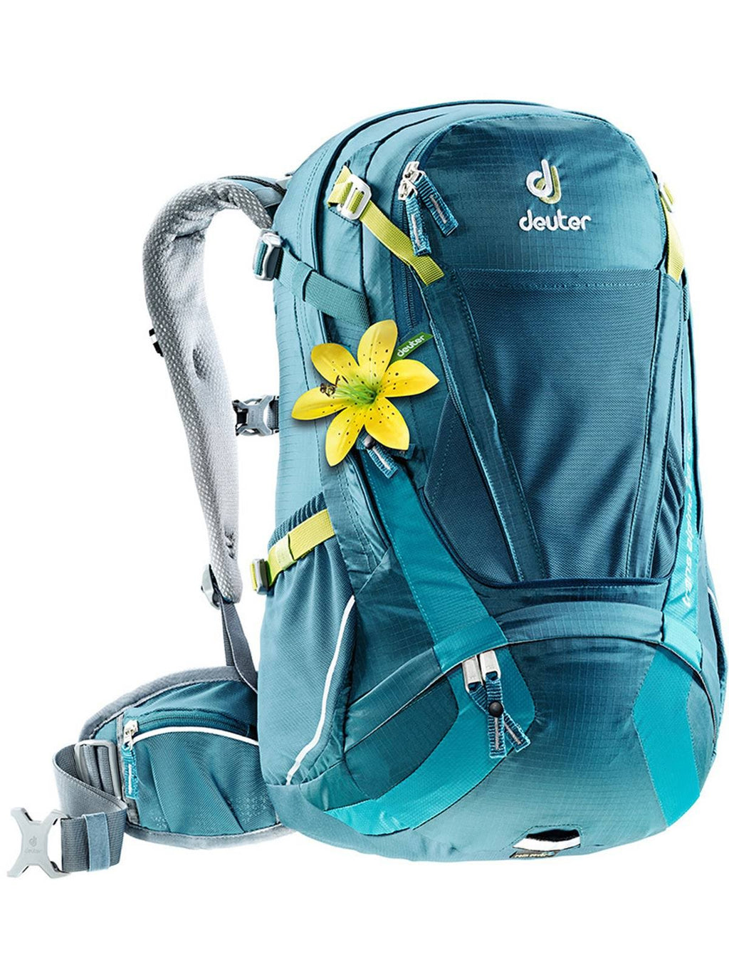 28 L Backpack S606