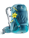 28 L Backpack S606