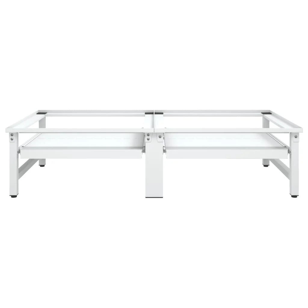 Washing Machine Stacking Kit with Pull-Out Shelf T921814