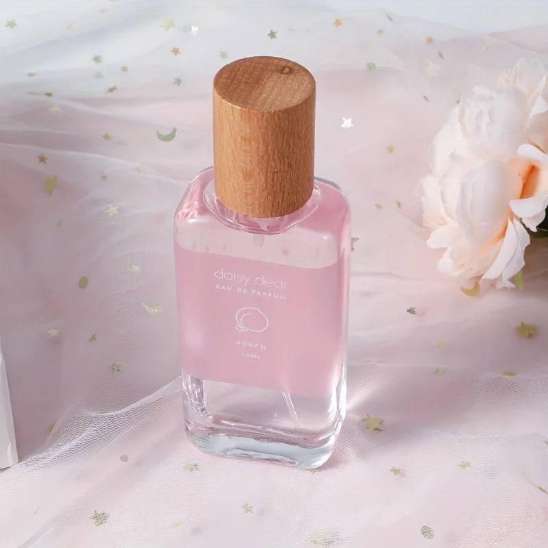 Body Mist with Fruity Notes K504220