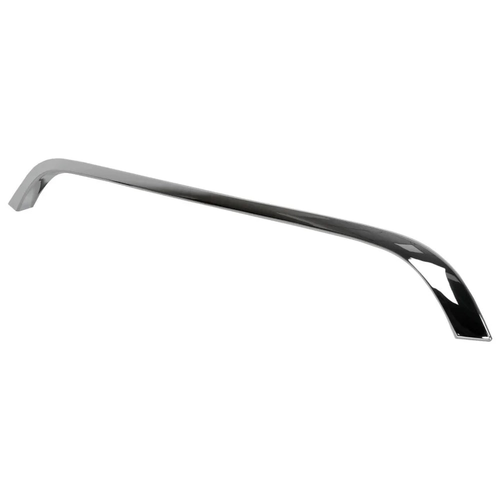 Chrome Hood Molding Trim C679