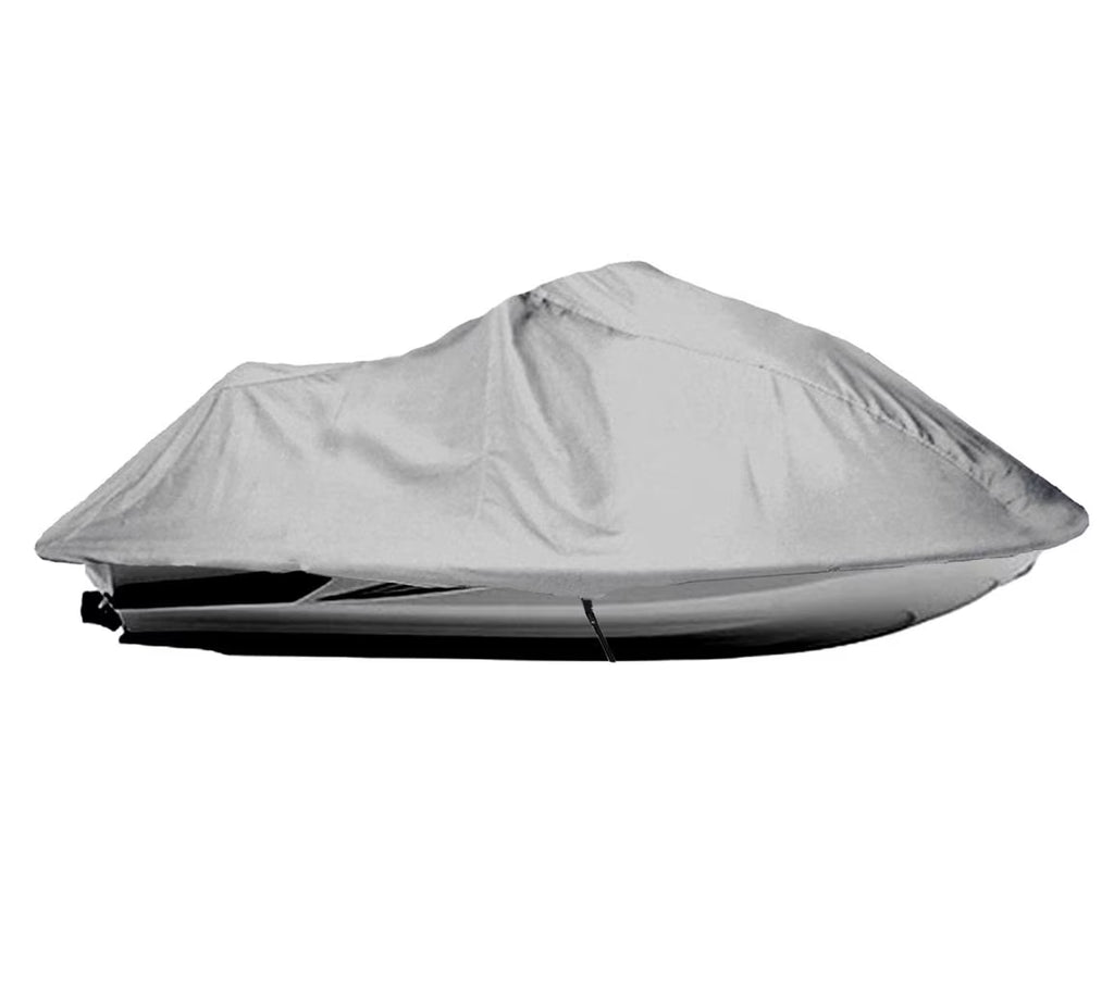 Jetski Storage Cover X768