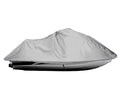 Jetski Storage Cover X768