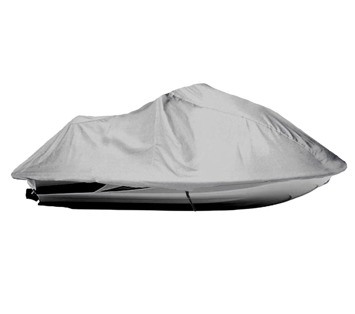 Jetski Storage Cover X768