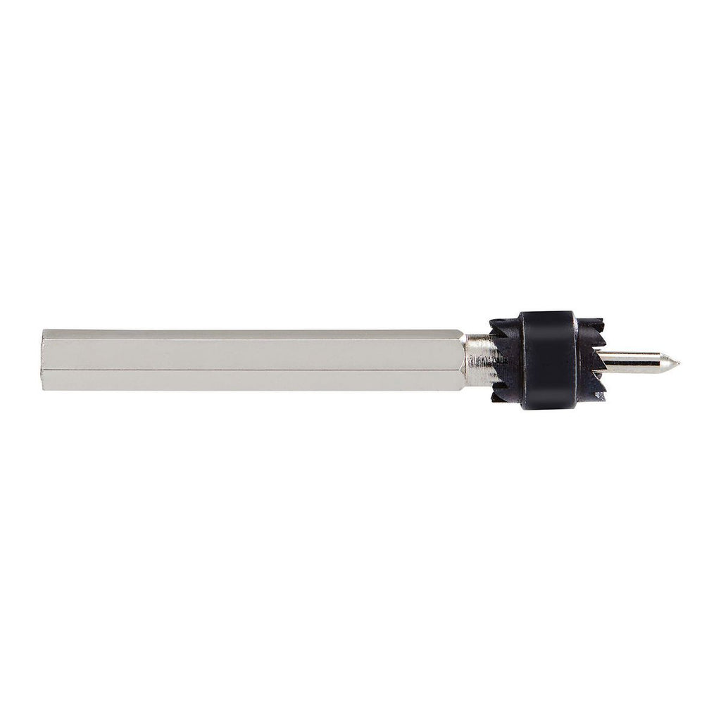 3/8 in. Double-Sided Rotary Spot-Weld Cutter Drill Bit T292