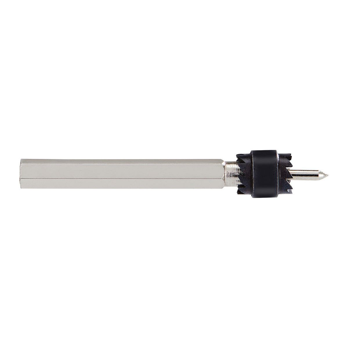 3/8 in. Double-Sided Rotary Spot-Weld Cutter Drill Bit T292