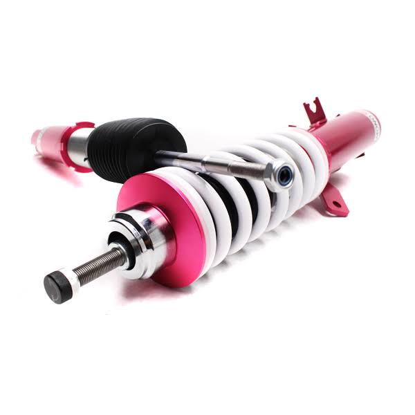 Monoss Coilovers A7399