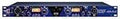 Tube Preamplifier System T285