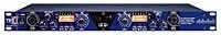 Tube Preamplifier System T285