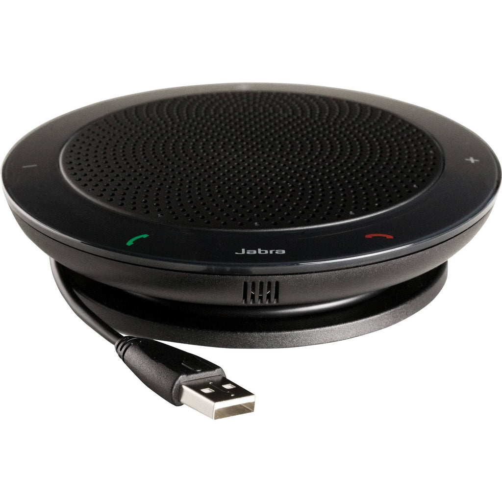 Omni-Directional VoIP Desktop Speaker D39978