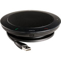 Omni-Directional VoIP Desktop Speaker D39978