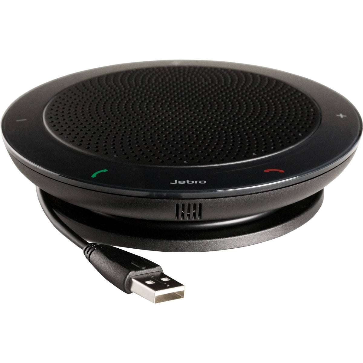 Omni-Directional VoIP Desktop Speaker D39978