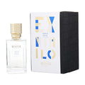 Jasmin Fauve Eau De Parfum Spray 100ml/3.4oz B7944