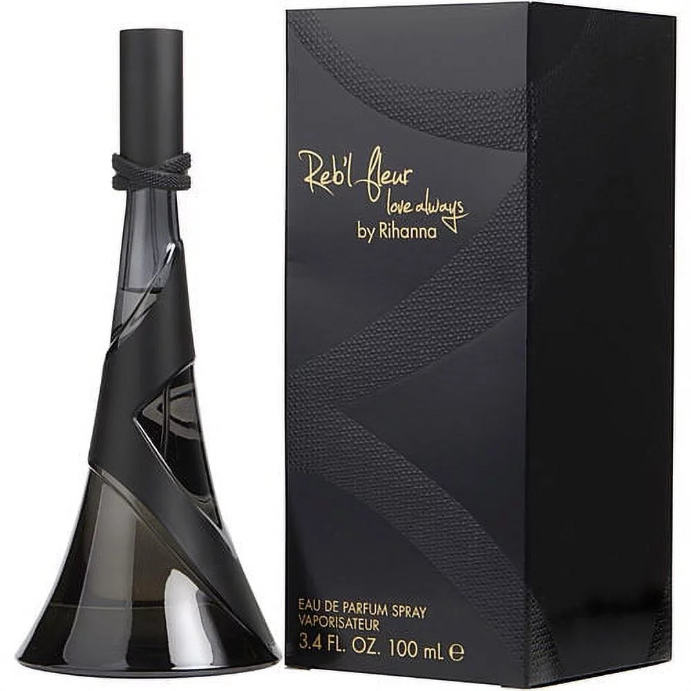 Fragrance I288042