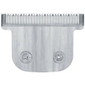 Stainless Steel T-Blade Detachable Blade M823263
