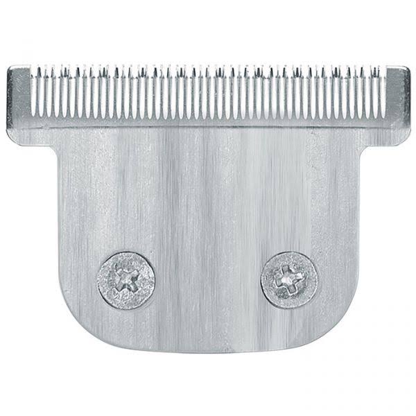 Stainless Steel T-Blade Detachable Blade M823263
