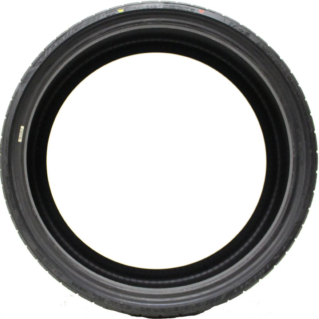 235/30ZR20 88W XL Passenger Tire S601792