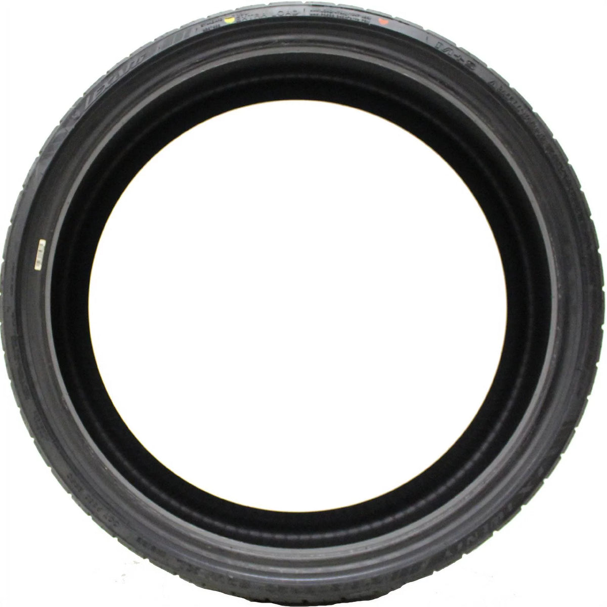235/30ZR20 88W XL Passenger Tire S601792