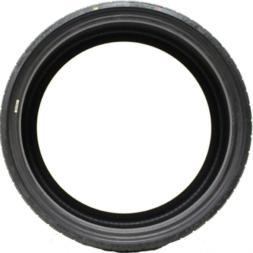 235/30ZR20 88W XL Passenger Tire S601792