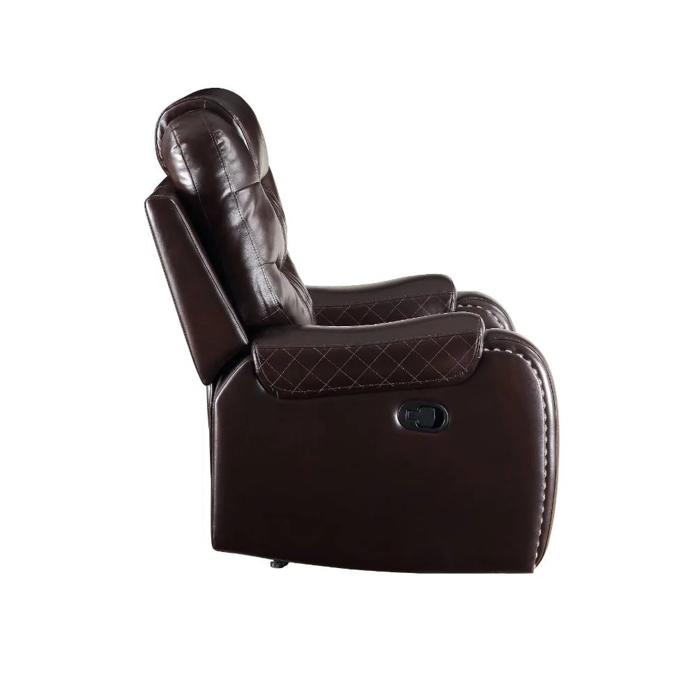 Recliner X17497