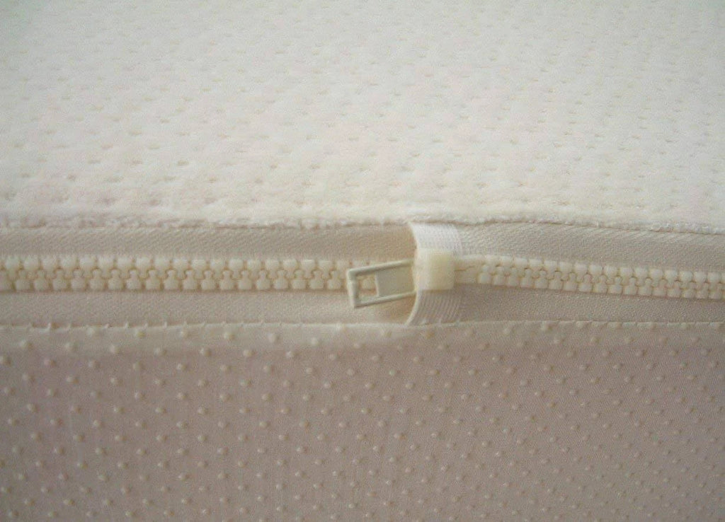 14-inch Gel Memory Foam Mattress E845