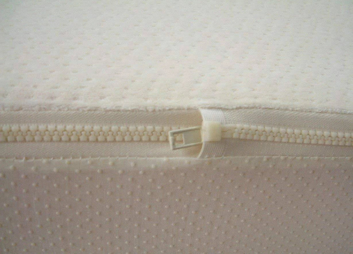 14-inch Gel Memory Foam Mattress E845