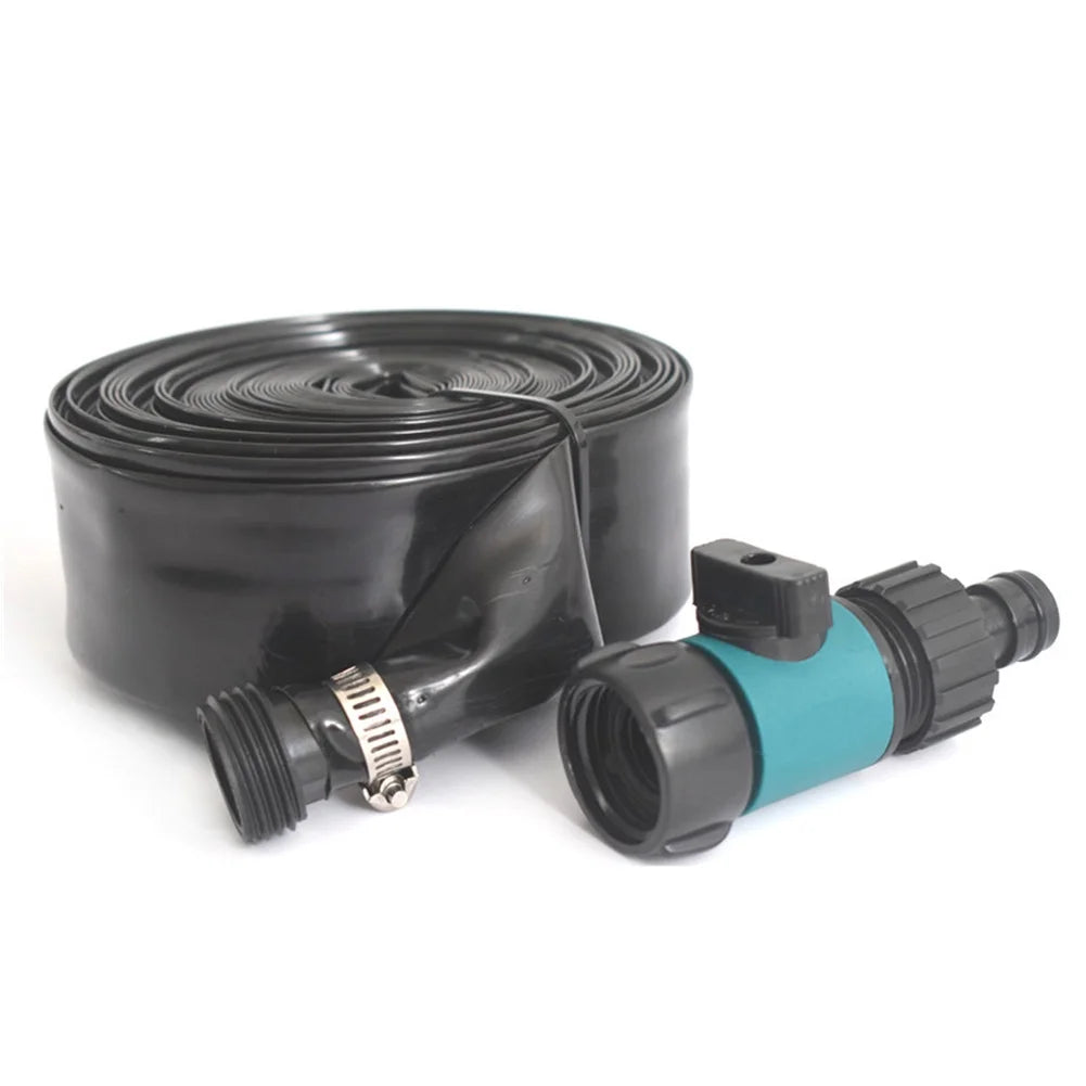 Water Sprinkler for Kids Toy Hose L955187