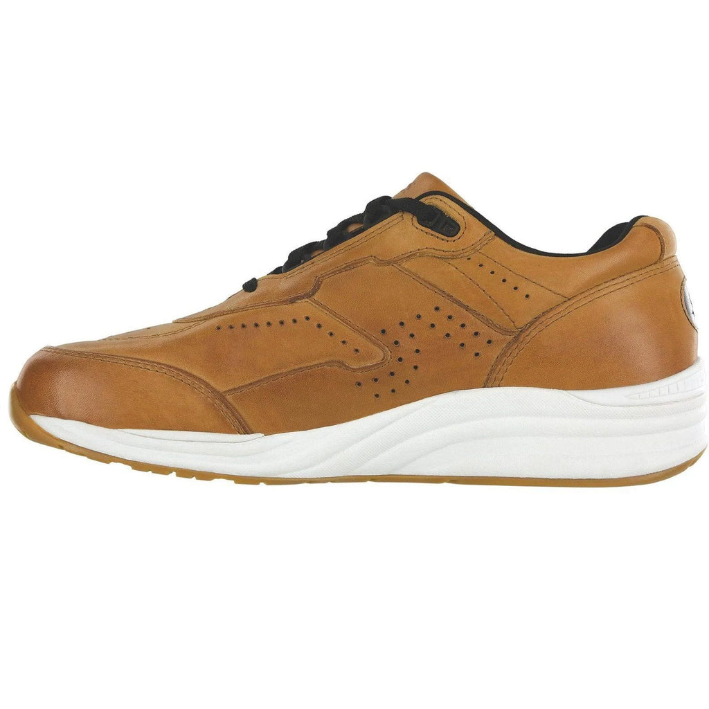 Hazel 11.5 Medium Journey Shoes J3256