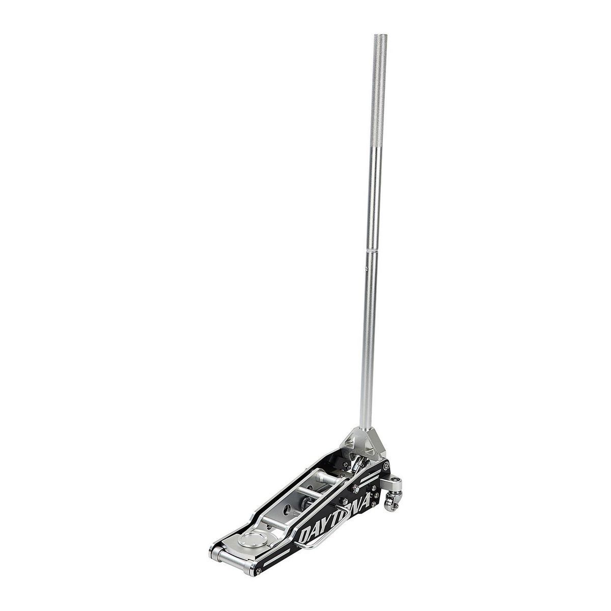 1.5 Ton Aluminum Racing Jack Z322129