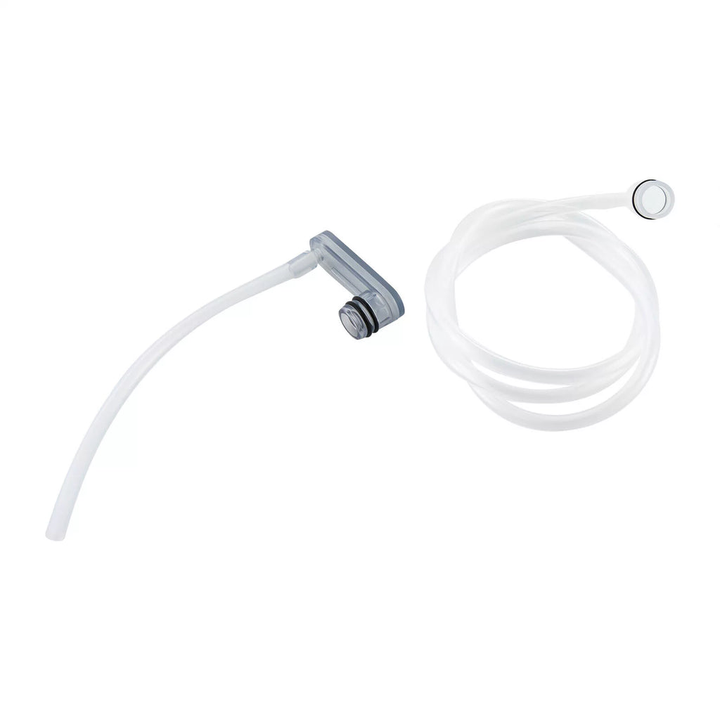 Top Loading Hot Cold Water Cooler Dispenser U11620