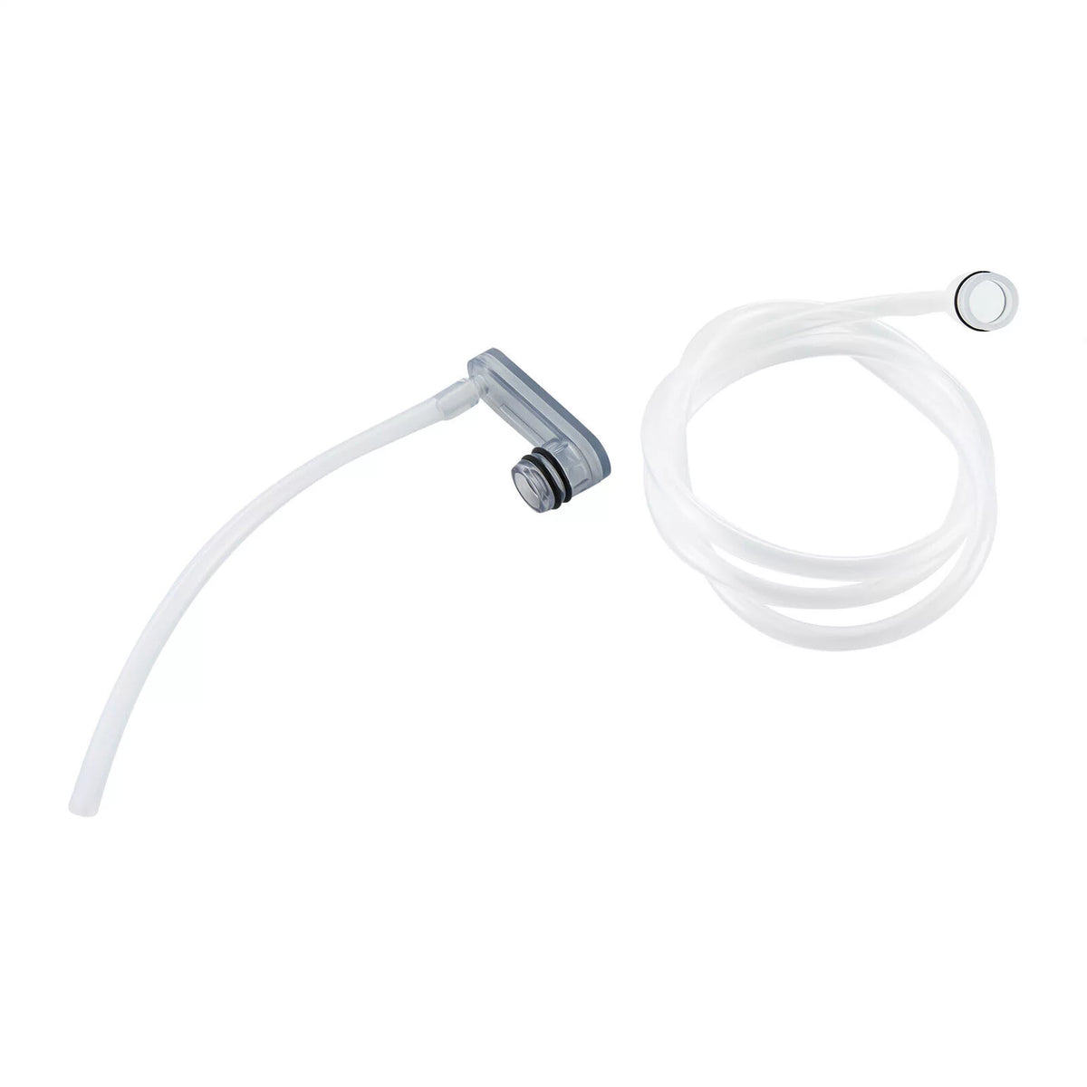 Top Loading Hot Cold Water Cooler Dispenser U11620