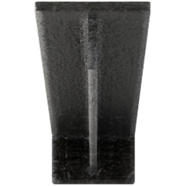 Heaton Hidden Support Steel Bracket S15631