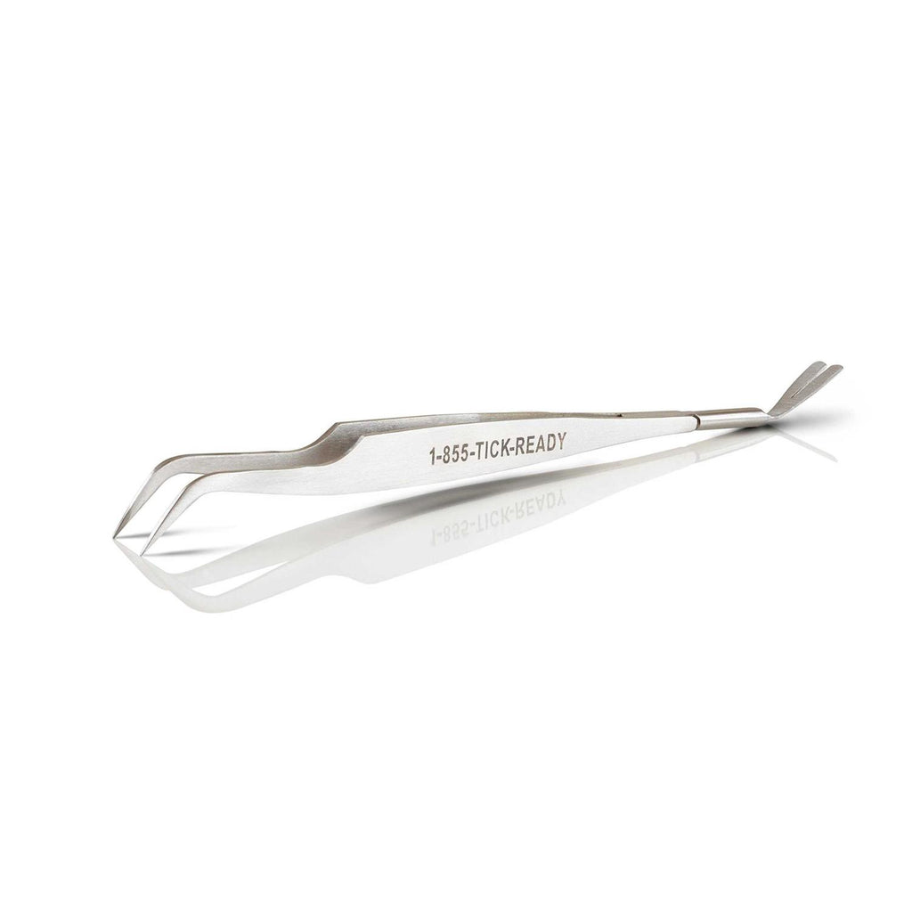 Tick Removal Tweezers S2521
