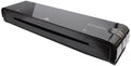 A4 Laminating Machine Black X8305