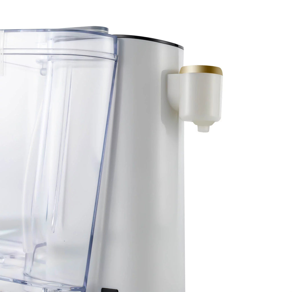 Top Loading Hot Cold Water Cooler Dispenser U11620