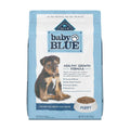Chicken and Brown Rice Puppy Dry Dog Food L9180