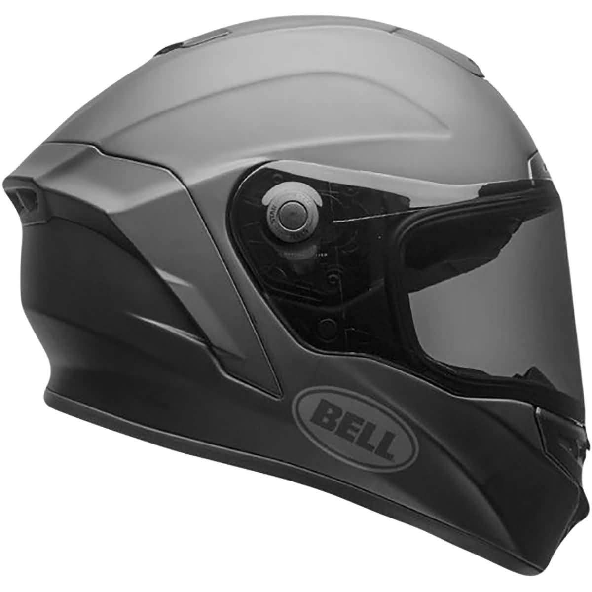 Matte Black MIPS Helmet B42479