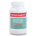 90 Capsules L860235