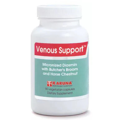 90 Capsules L860235