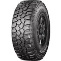 Mud Terrain Light Truck Tire O56402