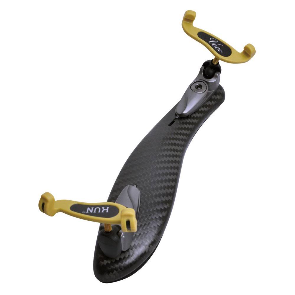Violin Shoulder Rest N9941