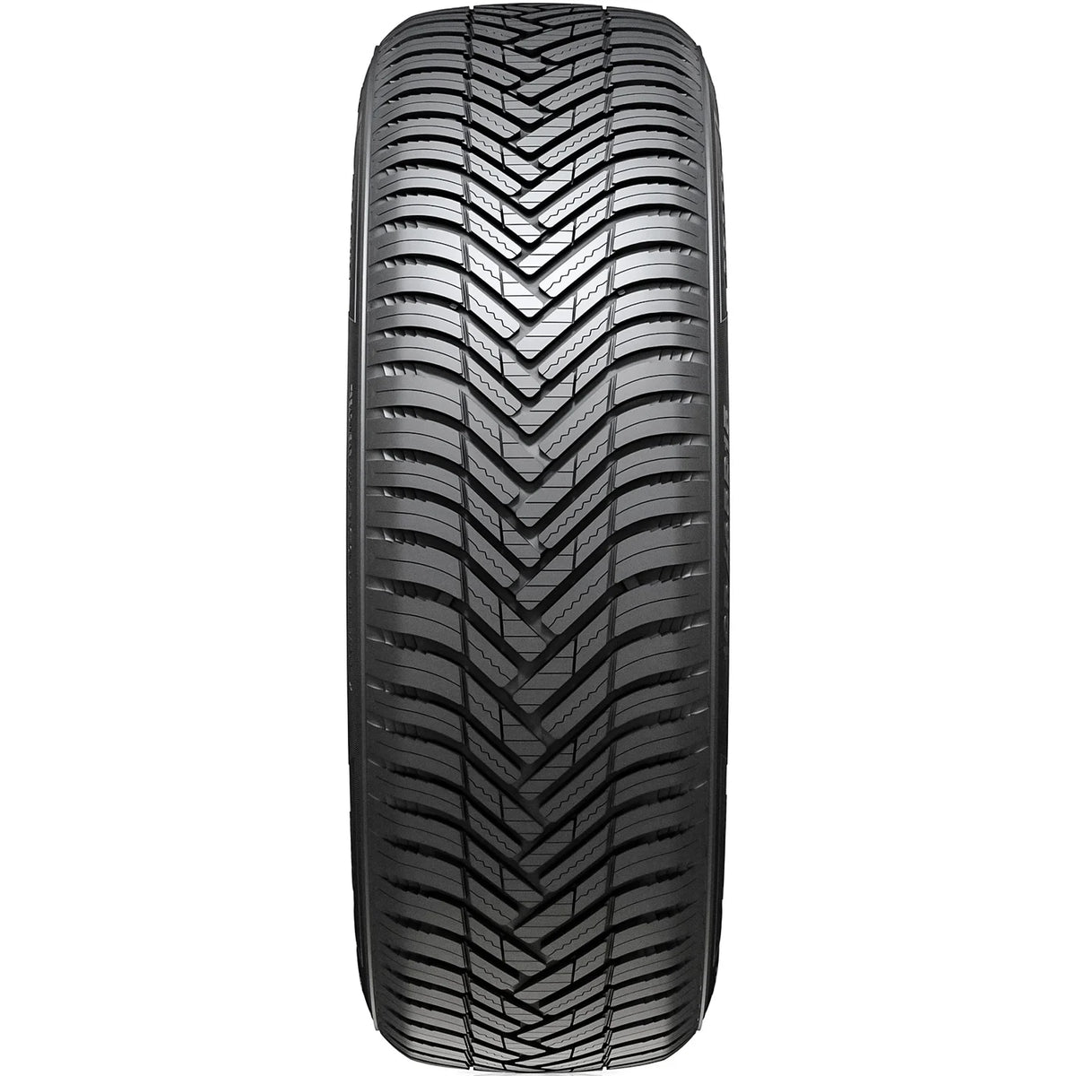 All Weather 225/60R16 98H Passenger Tire T44837