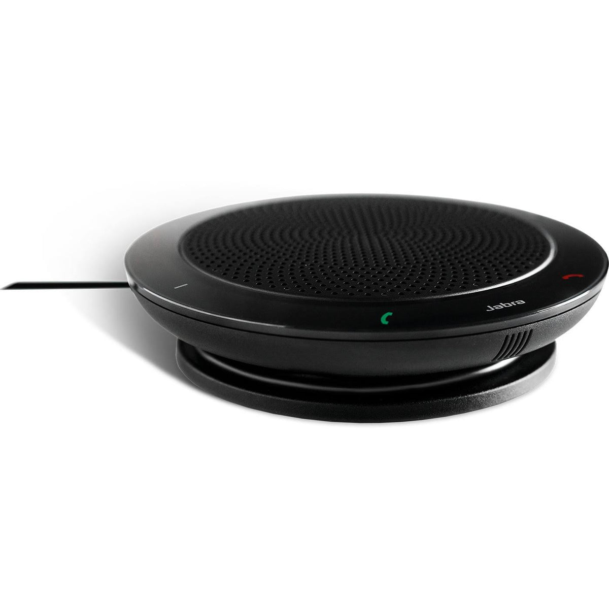 Omni-Directional VoIP Desktop Speaker D39978