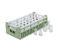 Compartment Rack, Half size, 32 Compartment P827700