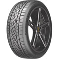 Set of 4 Tires T618956