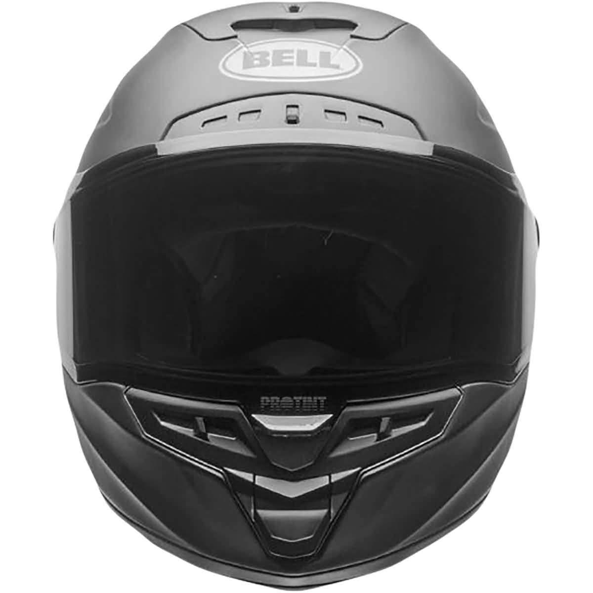 Matte Black MIPS Helmet B42479