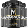 300 Capsules Dietary Supplement O9995